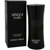 Giorgio Armani Code For Men - EDT 15ml kvepalai Vyrams EDT