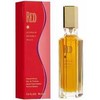 Giorgio Beverly Hills Raudona 90ml Kvepalai Moterims EDT