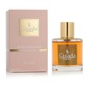 Gisada Ambassador Women 100ml NIŠINIAI kvepalai Moterims EDP Testeris