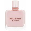 Givenchy Irresistible Rose Velvet 50ml kvepalai Moterims EDP
