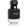Givenchy L'Interdit EDP Intense 50ml kvepalai Moterims