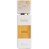 Gritti Adele 100 ml NIŠINIAI kvepalai Moterims EDP