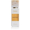Gritti Chantilly 100 ml NIŠINIAI kvepalai Moterims EDP