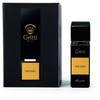 Gritti Decimo 100 ml NIŠINIAI kvepalai Vyrams EDP