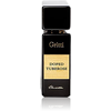 Gritti Doped Tuberose 100 ml NIŠINIAI kvepalai Moterims EDP