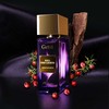 Gritti Kill The Lights extrait de parfum 100 ml NIŠINIAI kvepalai Unisex Parfum