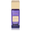 Gritti Kill The Lights extrait de parfum 100 ml NIŠINIAI kvepalai Unisex Parfum