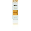 Gritti Macramé 100 ml NIŠINIAI kvepalai Moterims EDP