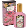 Gucci Flora gorgeous gardenia 30ml kvepalai Moterims EDP