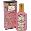 Gucci Flora gorgeous gardenia 50ml kvepalai Moterims EDP