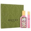 Gucci Flora Gorgeous Gardenia 50ml Kvepalai Moterims