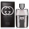 Gucci Guilty pour Homme 150ml Kvepalai Vyrams EDT