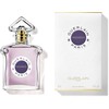 Guerlain Insolence 75ml kvepalai Moterims EDT Testeris