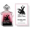 Guerlain La Petite Robe Noire EDP Intense 75ml Kvepalai Moterims EDP