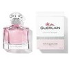 Guerlain Mon Guerlain Sparkling Bouquet 100ml Kvepalai Moterims EDP