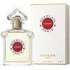 Guerlain Samsara (2021) - EDT 75ml kvepalai Moterims EDT