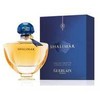 Guerlain Shalimar 90ml Kvepalai Moterims EDT