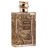 Hamidi Fusion Amity - EDP 85ml Kvepalai Moterims EDP