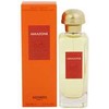 Hermes Amazone 100ml Kvepalai Moterims EDT