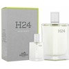 Tualetinis vanduo Hermès H24 EDT 100ml Vp EDT Mini 12,5ml