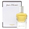Hermes Jour D`Hermes - EDP (plnitelná) 30ml Kvepalai Moterims EDP