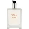 Hermes Terre D´Hermes 100ml balzamas po skutimosi