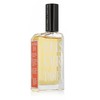 Histoires de Parfums Ambre 114 60ml NIŠINIAI kvepalai Unisex EDP