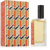Histoires de Parfums Ambre 114 60ml NIŠINIAI kvepalai Unisex EDP