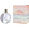Hollister California Wave For Her 50ml kvepalai Moterims EDP