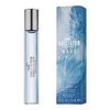Hollister Canyon Escape Man - EDT 30ml kvepalai Vyrams EDT