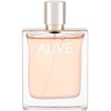 Hugo Boss Alive 80ml kvepalai Moterims EDP