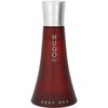 Hugo Boss Deep Raudona 50ml kvepalai Moterims EDP