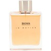 Hugo Boss In Motion EDT 100ml (New) 100ml kvepalai Vyrams EDT