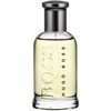 Hugo Boss No.6 30ml kvepalai Vyrams EDT