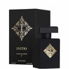 Initio Parfums Prives Magnetic Blend 7 90ml NIŠINIAI nišiniai kvepalai