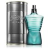 Jean P. Gaultier Le Male - EDT 125ml kvepalai Vyrams EDT