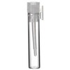 Jean P. Gaultier Le Male - EDT 125ml kvepalai Vyrams EDT
