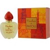 Jean Patou PanAme 50ml NIŠINIAI Kvepalai Moterims EDT