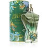 Jean Paul Gaultier Le Beau Paradise Garden 125ml kvepalai Vyrams EDP