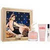 Jean Paul Gaultier Scandal 80ml Kvepalai Moterims