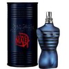 Jean Paul Gaultier Ultra Male 125ml Kvepalai Vyrams EDT