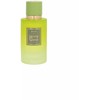 Jenny Glow Brise 80ml kvepalai Unisex EDP