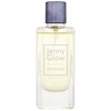 Jenny Glow Ferocious EDP parfumuotas vanduo vyrams, 50 ml