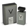Jenny Glow Jenny Glow Aromatic Explosion - EDP 30ml Kvepalai Moterims EDP