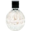 Jimmy Choo Jimmy Choo EDT 60ml 60ml kvepalai Moterims EDT