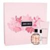 Jimmy Choo Jimmy Choo for Women 100ml Kvepalai Moterims