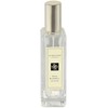 Jo Malone Wild Bluebell 30ml NIŠINIAI kvepalai Unisex Cologne