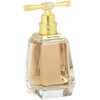 Juicy Couture I Am Juicy Couture 100ml kvepalai Moterims