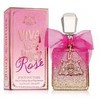 Juicy Couture Viva La Juicy Rose 30ml Kvepalai Moterims EDP