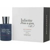 Juliette Has A Gun Gentlewoman - EDP 100ml NIŠINIAI Kvepalai Moterims